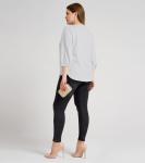 Блузка женская