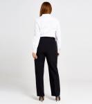 Брюки женские