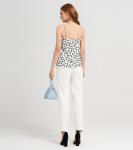 Блузка женская