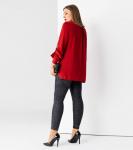 Блузка женская