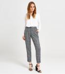 Брюки женские