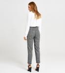 Брюки женские