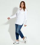 Блузка женская