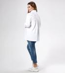 Блузка женская