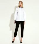 Блузка женская