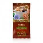 Напиток кофейный растворимый «Кедровый»
