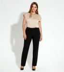 Брюки женские