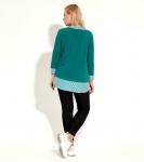 Джемпер женский