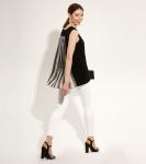 Блузка женская