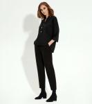 Блузка женская