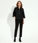 Блузка женская