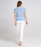 Блузка женская