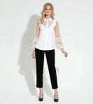 Блузка женская