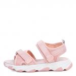 Туфли детские