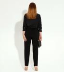 Брюки женские