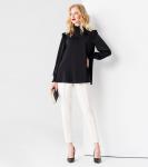 Блузка женская