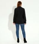 Блузка женская