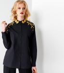 Блузка женская