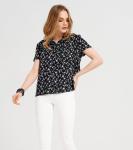 Блузка женская