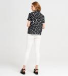 Блузка женская