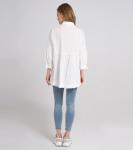 Блузка женская