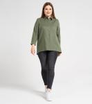 Блузка женская