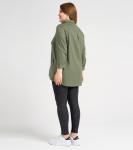 Блузка женская