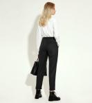 Брюки женские