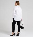 Блузка женская