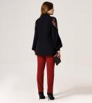 Блузка женская