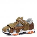 Туфли детские