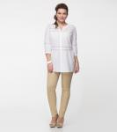 Блузка женская