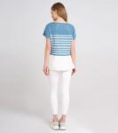 Блузка женская