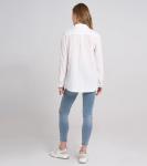 Блузка женская