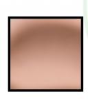 Тональная ВВ-основа для лица