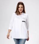 Блузка женская