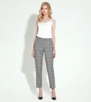 Брюки женские