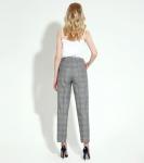 Брюки женские