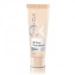 Тональная ВВ-основа для лица