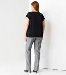 Блузка женская