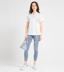 Блузка женская