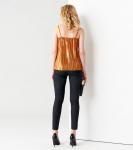 Блузка женская