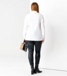 Блузка женская