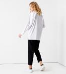 Блузка женская