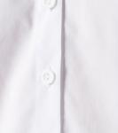 Блузка женская