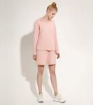 Джемпер женский