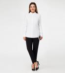 Блузка женская