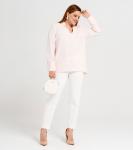 Блузка женская