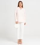 Блузка женская