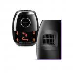 Аэрогриль Kitfort КТ-2234